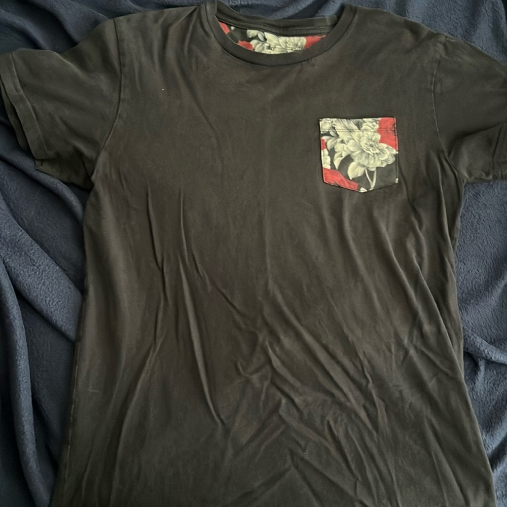 Rue 21 Shirt